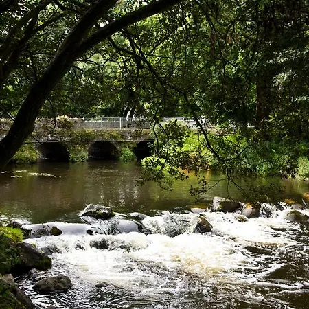 Gleneven * Inniskeen